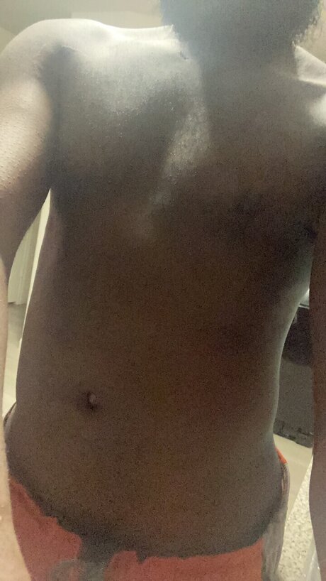 KPurp star du porno en haute qualité photo