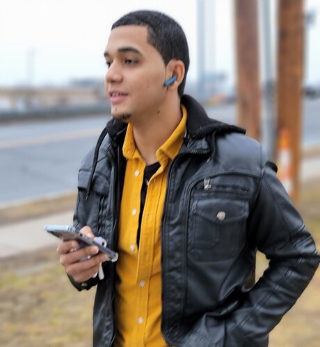 Fernando Torres actrice libre des photos