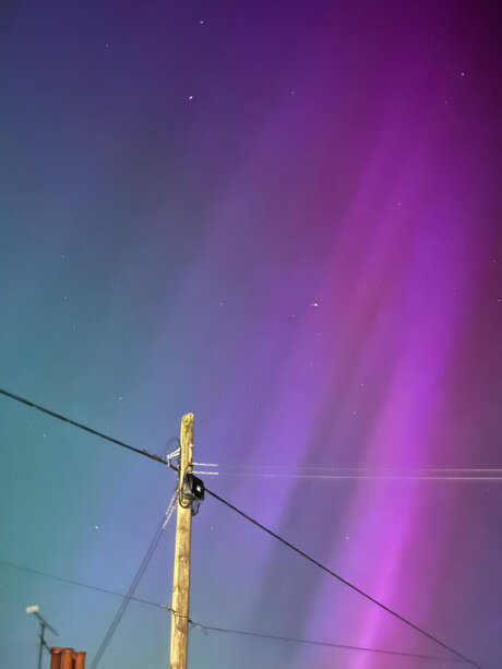 épouse infidèle onlyfans meilleurs nus collection