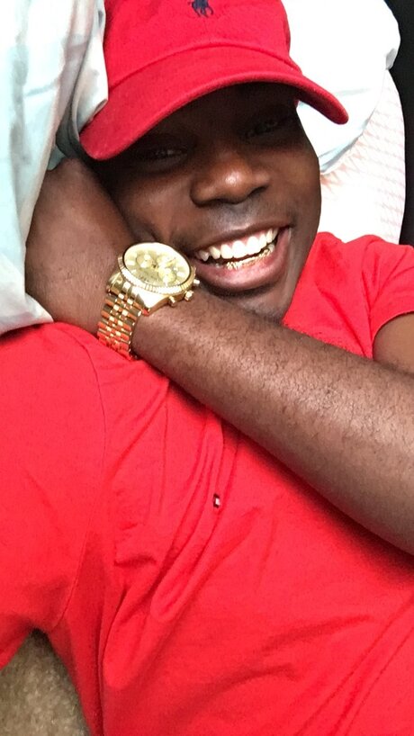 _Black Lavender_ actrice artistique galeries