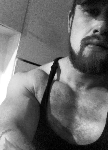 Russiancre4m jolie actrice des photos