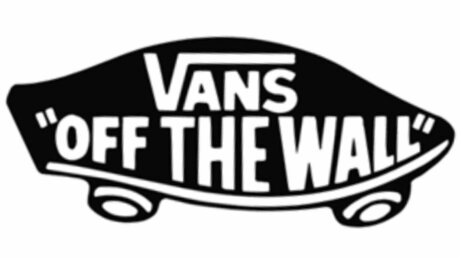 Phoenix Smith actrice nue img