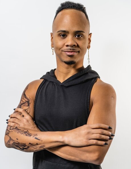 épouse infidèle onlyfans top pornographique galerie