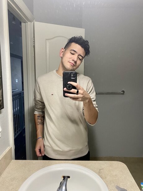 Sebastian star du porno de haute qualité images