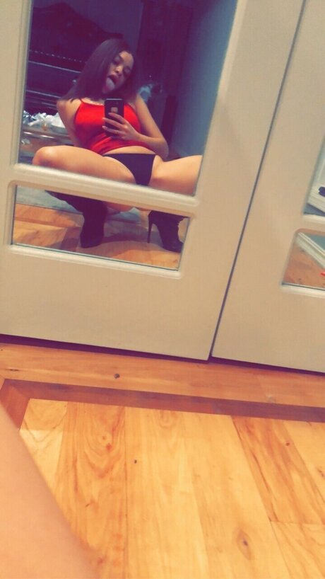 Freckled Yella nus de stars du porno galeries