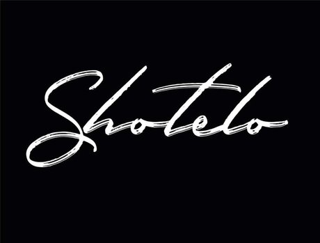 Leonardo Sotelo étoile nue image