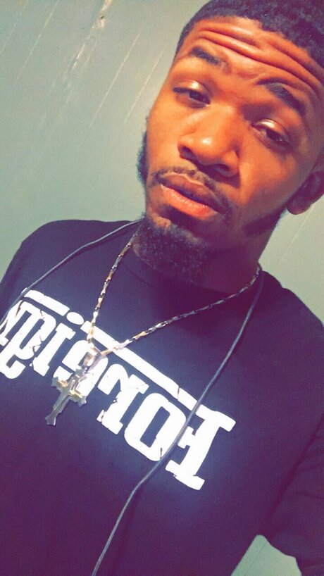 fans de sperme uniquement nu exclusif img