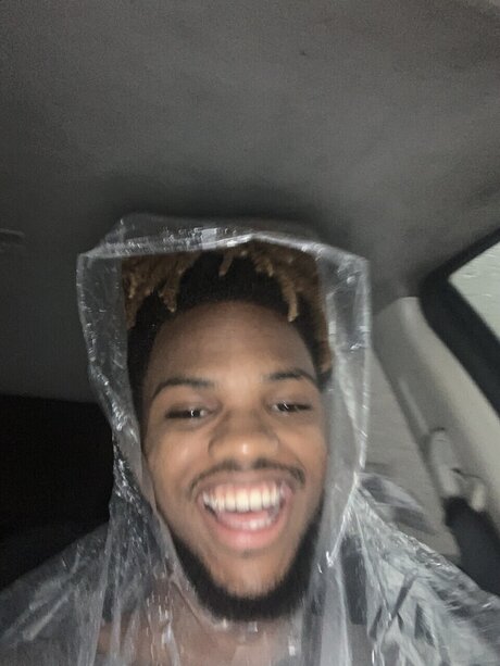 Yaamall étoile chaude images