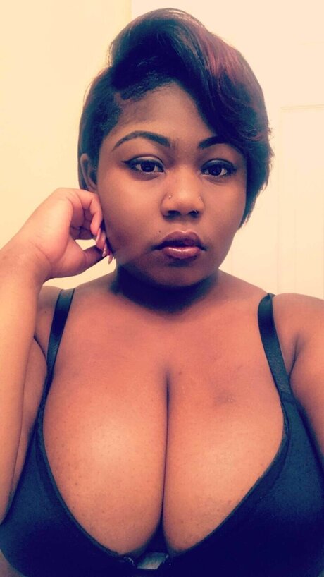 Tatiana Simone étoile de l'art photo