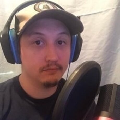 les fans asiatiques les plus sexy sexe xxx galerie