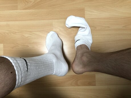 twinky bottom meilleure étoile des photos