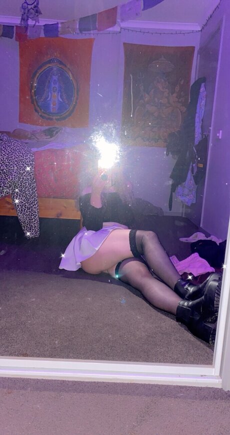 Geck actrice exclusive archive