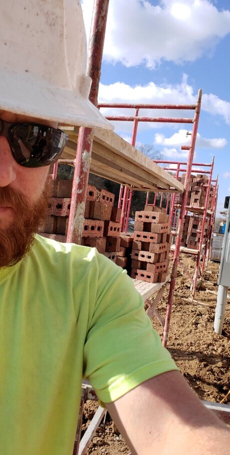 u54334688 modèle joli photo