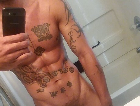 Latinlover modèle adulte collection