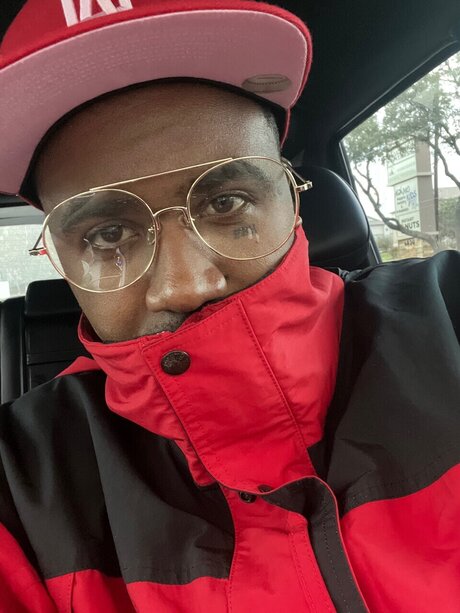 Mongoose nus étoiles photos