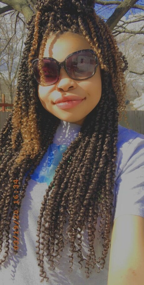 lexiiana_ star du porno de haute qualité galerie