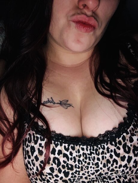 ébène sexy onlyfans chaud de haute qualité photos