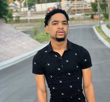 LEE amp amp Co_ modèle galerie