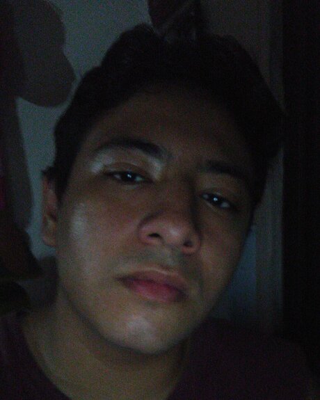 Marco Ruvalcaba mannequin img