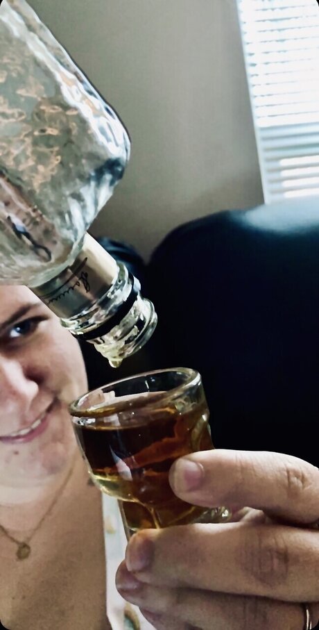 Lizzzzard actrice galerie