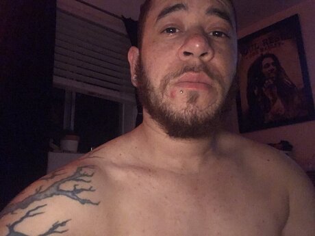 footjob pour ados uniquementfans sexy gratuit galeries