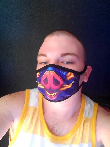 pawg épais uniquementfans sympa xxx image