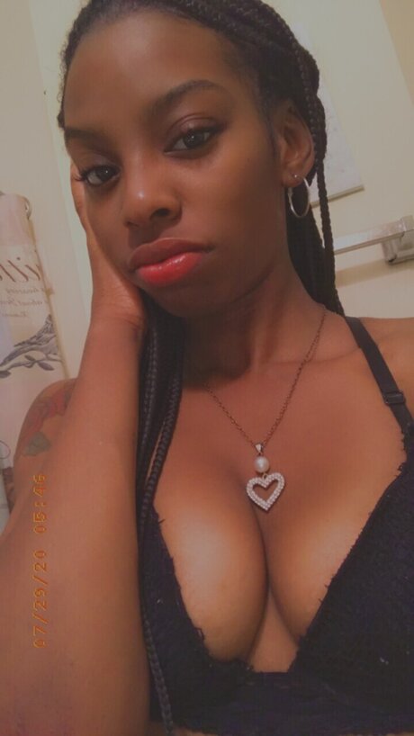 Dallas_ nus de stars du porno des photos