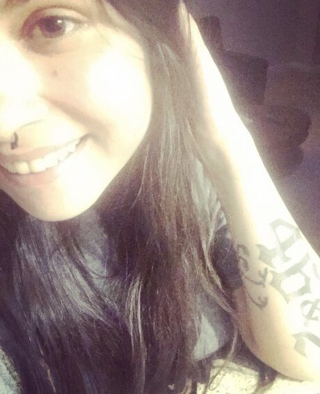 MystikP420 amp ampYogi belle star du porno collection