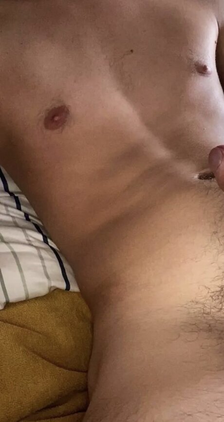 Jackson star du porno sympa img