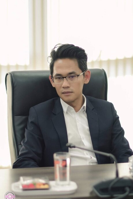 Zattra actrice porno collection