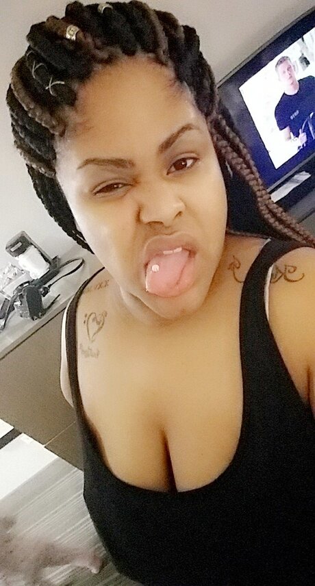 fans asiatiques sexy uniquement nus photo