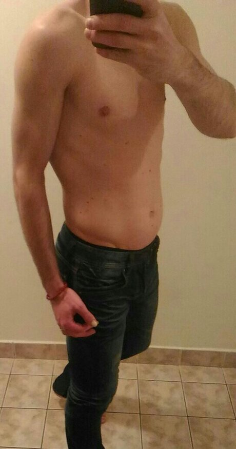 Grey mannequin archive