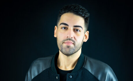 BeatBreaker star du porno belle des photos