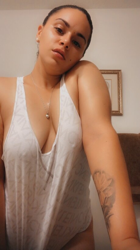 milfin_ actrice adulte archive