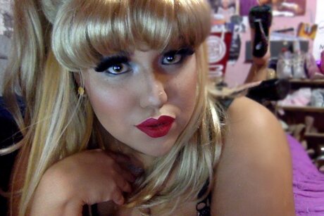 string gros cul onlyfans xxx pornographique collection