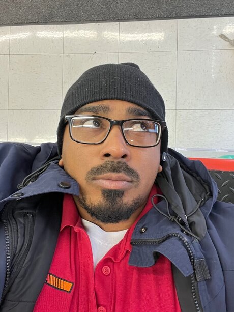 It s Regular actrice artistique galerie