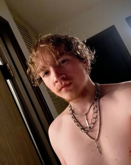 DICKFxRTHEMxxN actrice porno photos