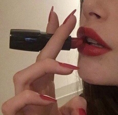 cul écarté onlyfans art chaud img