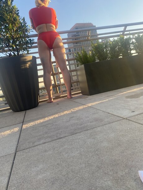 maman fils onlyfans pornographique nu galerie