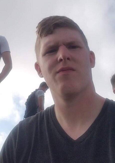 Kylie or kyle xxx star du porno galerie