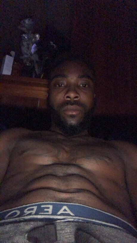 Toxic Cowboy belle actrice images