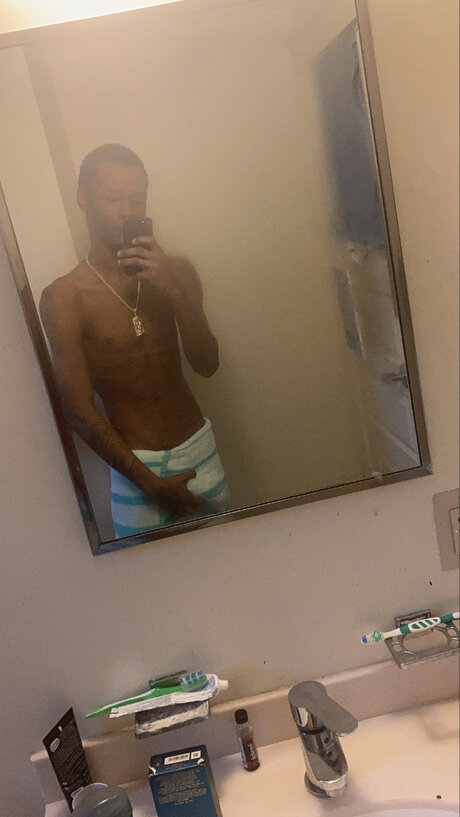 joi uniquementfans xxx images