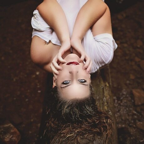 Samantha Fisher modèle exclusif img