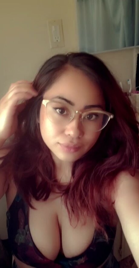 PRINCESS amp lt3333333 jolie étoile images