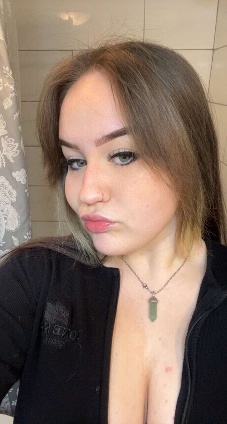 Prettyxbabby actrice porno galeries