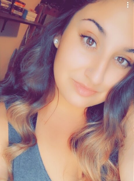 Rachel belle actrice galerie