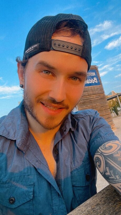 fans de monstres uniquement des nus sympas img