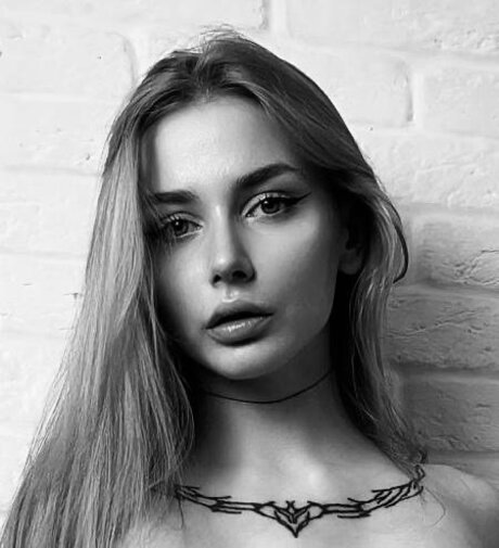 Hanagasumi actrice des photos