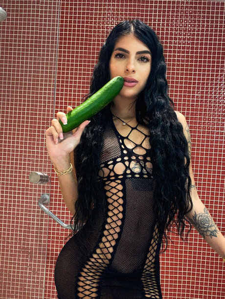 Jeany_ actrice libre photos