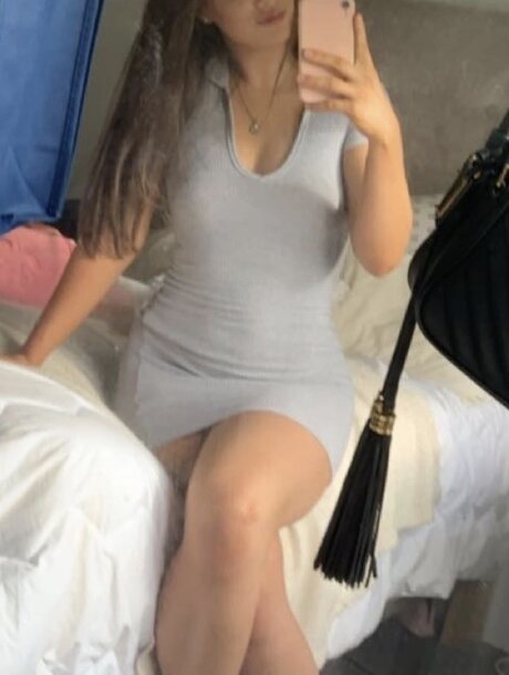 chrissie modèle sexy galerie